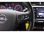 Opel Corsa 1.2 Edition | Automaat | Carplay / Navi / Cruise / Climate