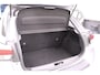 Opel Corsa 1.2 Edition | Automaat | Carplay / Navi / Cruise / Climate