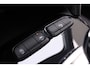 Opel Corsa 1.2 Edition | Automaat | Carplay / Navi / Cruise / Climate
