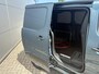 Peugeot e-Partner 136 L1 Pro Skill 50 kWh | Houten vloer | camera | stoelverwarming | Apple Carplay/Android Auto