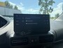 Peugeot e-Partner 136 L1 Pro Skill 50 kWh | Houten vloer | camera | stoelverwarming | Apple Carplay/Android Auto