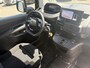 Peugeot e-Partner 136 L1 Pro Skill 50 kWh | Houten vloer | camera | stoelverwarming | Apple Carplay/Android Auto