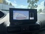 Peugeot e-Partner 136 L1 Pro Skill 50 kWh | Houten vloer | camera | stoelverwarming | Apple Carplay/Android Auto