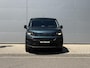 Peugeot e-Partner 136 L1 Pro Skill 50 kWh | Houten vloer | camera | stoelverwarming | Apple Carplay/Android Auto