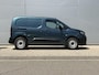 Peugeot e-Partner 136 L1 Pro Skill 50 kWh | Houten vloer | camera | stoelverwarming | Apple Carplay/Android Auto