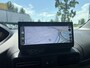 Peugeot e-Partner 136 L1 Pro Skill 50 kWh | Houten vloer | camera | stoelverwarming | Apple Carplay/Android Auto