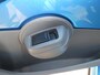 Peugeot 107 1.0-12V XR 5 Deurs, Airco, Elektrische ramen + centr.deurvrgrendeling