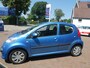 Peugeot 107 1.0-12V XR 5 Deurs, Airco, Elektrische ramen + centr.deurvrgrendeling