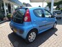 Peugeot 107 1.0-12V XR 5 Deurs, Airco, Elektrische ramen + centr.deurvrgrendeling