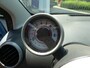 Peugeot 107 1.0-12V XR 5 Deurs, Airco, Elektrische ramen + centr.deurvrgrendeling