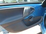 Peugeot 107 1.0-12V XR 5 Deurs, Airco, Elektrische ramen + centr.deurvrgrendeling