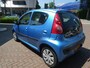 Peugeot 107 1.0-12V XR 5 Deurs, Airco, Elektrische ramen + centr.deurvrgrendeling