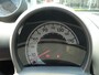 Peugeot 107 1.0-12V XR 5 Deurs, Airco, Elektrische ramen + centr.deurvrgrendeling