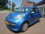 Peugeot 107 1.0-12V XR 5 Deurs, Airco, Elektrische ramen + centr.deurvrgrendeling