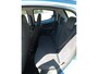 Peugeot 107 1.0-12V XR 5 Deurs, Airco, Elektrische ramen + centr.deurvrgrendeling