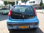 Peugeot 107 1.0-12V XR 5 Deurs, Airco, Elektrische ramen + centr.deurvrgrendeling