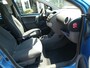 Peugeot 107 1.0-12V XR 5 Deurs, Airco, Elektrische ramen + centr.deurvrgrendeling