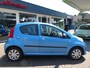 Peugeot 107 1.0-12V XR 5 Deurs, Airco, Elektrische ramen + centr.deurvrgrendeling