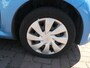Peugeot 107 1.0-12V XR 5 Deurs, Airco, Elektrische ramen + centr.deurvrgrendeling