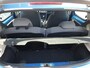 Peugeot 107 1.0-12V XR 5 Deurs, Airco, Elektrische ramen + centr.deurvrgrendeling