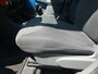 Peugeot 107 1.0-12V XR 5 Deurs, Airco, Elektrische ramen + centr.deurvrgrendeling