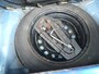 Peugeot 107 1.0-12V XR 5 Deurs, Airco, Elektrische ramen + centr.deurvrgrendeling
