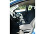 Peugeot 107 1.0-12V XR 5 Deurs, Airco, Elektrische ramen + centr.deurvrgrendeling