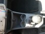 Peugeot 107 1.0-12V XR 5 Deurs, Airco, Elektrische ramen + centr.deurvrgrendeling