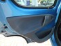 Peugeot 107 1.0-12V XR 5 Deurs, Airco, Elektrische ramen + centr.deurvrgrendeling
