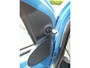 Peugeot 107 1.0-12V XR 5 Deurs, Airco, Elektrische ramen + centr.deurvrgrendeling