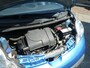 Peugeot 107 1.0-12V XR 5 Deurs, Airco, Elektrische ramen + centr.deurvrgrendeling