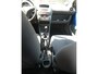 Peugeot 107 1.0-12V XR 5 Deurs, Airco, Elektrische ramen + centr.deurvrgrendeling