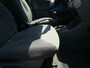 Peugeot 107 1.0-12V XR 5 Deurs, Airco, Elektrische ramen + centr.deurvrgrendeling