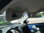Peugeot 107 1.0-12V XR 5 Deurs, Airco, Elektrische ramen + centr.deurvrgrendeling
