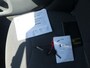Peugeot 107 1.0-12V XR 5 Deurs, Airco, Elektrische ramen + centr.deurvrgrendeling