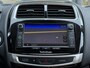 Mitsubishi ASX 1.6 Cleartec Instyle | Panoramadak | Parkeersensoren
