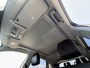 Mitsubishi ASX 1.6 Cleartec Instyle | Panoramadak | Parkeersensoren