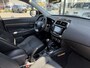 Mitsubishi ASX 1.6 Cleartec Instyle | Panoramadak | Parkeersensoren