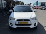 Mitsubishi ASX 1.6 Cleartec Instyle | Panoramadak | Parkeersensoren