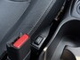 Mitsubishi ASX 1.6 Cleartec Instyle | Panoramadak | Parkeersensoren
