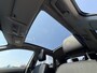 Mitsubishi ASX 1.6 Cleartec Instyle | Panoramadak | Parkeersensoren