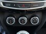 Mitsubishi ASX 1.6 Cleartec Instyle | Panoramadak | Parkeersensoren