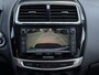 Mitsubishi ASX 1.6 Cleartec Instyle | Panoramadak | Parkeersensoren
