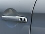 Mitsubishi ASX 1.6 Cleartec Instyle | Panoramadak | Parkeersensoren