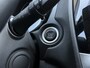 Mitsubishi ASX 1.6 Cleartec Instyle | Panoramadak | Parkeersensoren