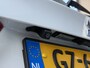 Mitsubishi ASX 1.6 Cleartec Instyle | Panoramadak | Parkeersensoren