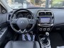 Mitsubishi ASX 1.6 Cleartec Instyle | Panoramadak | Parkeersensoren