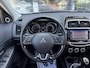 Mitsubishi ASX 1.6 Cleartec Instyle | Panoramadak | Parkeersensoren