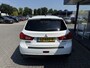 Mitsubishi ASX 1.6 Cleartec Instyle | Panoramadak | Parkeersensoren