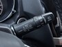 Mitsubishi ASX 1.6 Cleartec Instyle | Panoramadak | Parkeersensoren